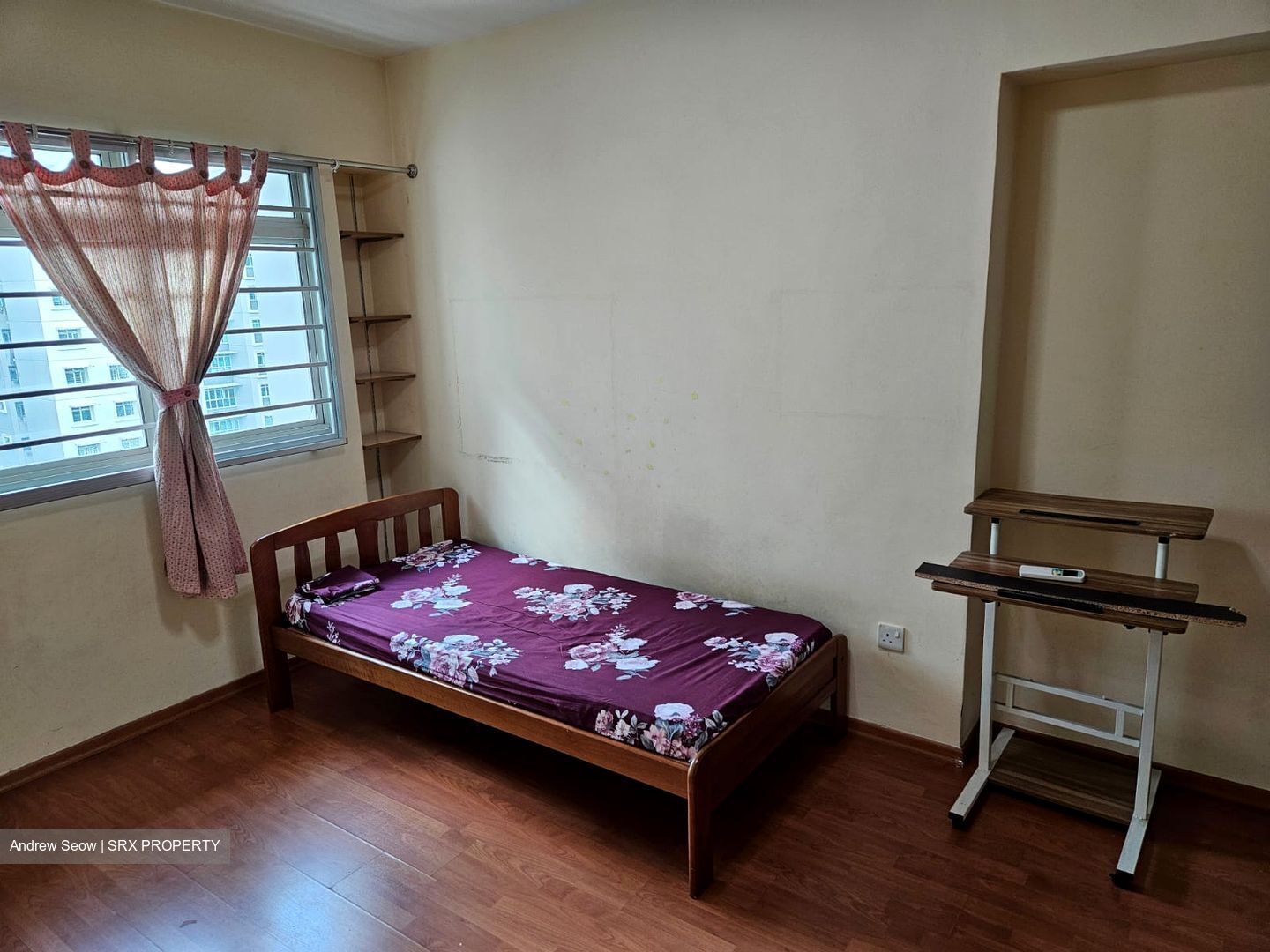 Blk 176D Edgefield Plains (Punggol), HDB 5 Rooms #434425591